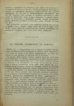 giornale/IEI0151761/1918/n. 038/49